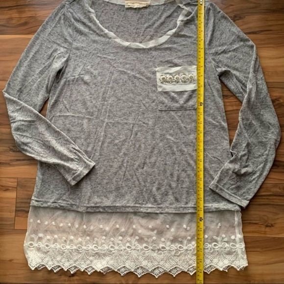 A’Reve - Picture 2 of 6